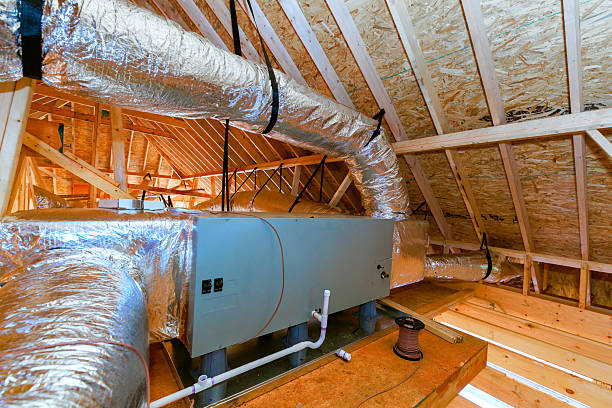 Top rated local Ac Installation specialists in Arlington Heights, MA